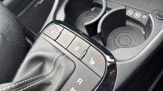 Kia Picanto 1.2 GT-line S 5dr Auto Petrol Hatchback